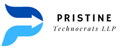 Pristine Technocrats LLP